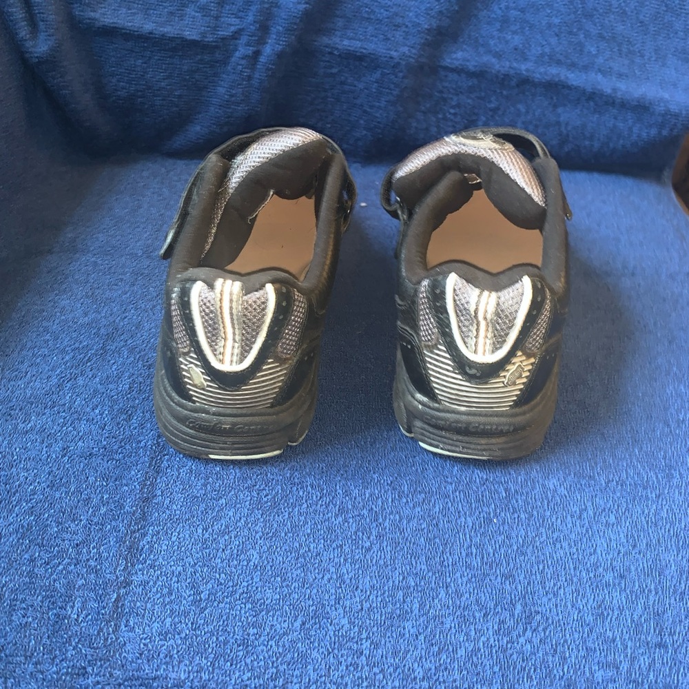 DR.COMFORT - Picture 4 of 6
